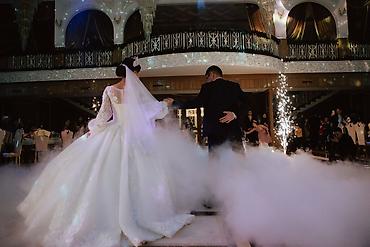 swarovski: Продаю Свадьебное платье,цвет айвори. Очень пышное королевское платье — 2