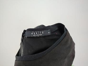 garnitury h: Mohito, Sukienka damska, rozmiar XL — 4