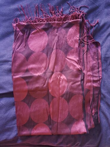 Hicab: Sokuyu yoxdu hicab yayliqlari .toy ziyyaffet gundelik ucun wbatsap — 27