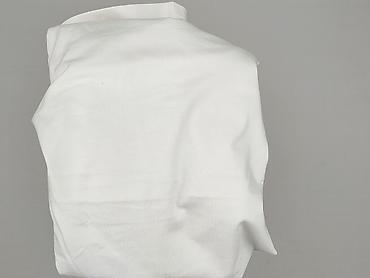 dresy esmara: Esmara, Legginsy Sportowe damskie, rozmiar M — 5