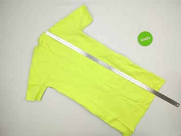 osiris t shirty: FB Sister, Sukienka damska, rozmiar 2XS — 4