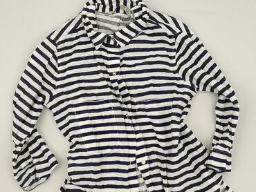 zara koszula z piórami: Zara, Koszula damska, rozmiar S