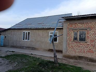 Продажа домов: Дом, 78 м², 3 комнаты, Собственник, Старый ремонт at lalafo.kg — 7 Продажа домов: Дом, 78 м², 3 комнаты, Собственник, Старый ремонт — 7