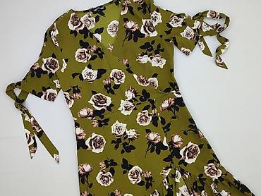 buty carrefour: Forever 21, Sukienka damska, rozmiar S — 1
