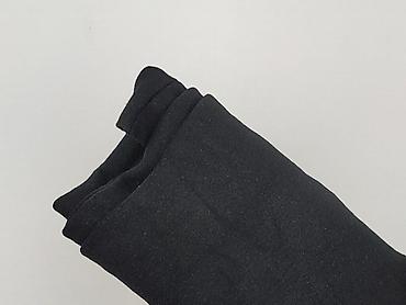 spódnice 54: M&S Collection, Spódnica damska, rozmiar L — 6
