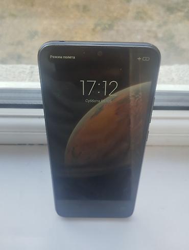 redmi 9 с: Redmi, Redmi 9C, Колдонулган, 64 ГБ, түсү - Кара, 2 SIM — 2