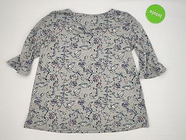 2 xl: Bluzka damska, rozmiar 2XL — 3