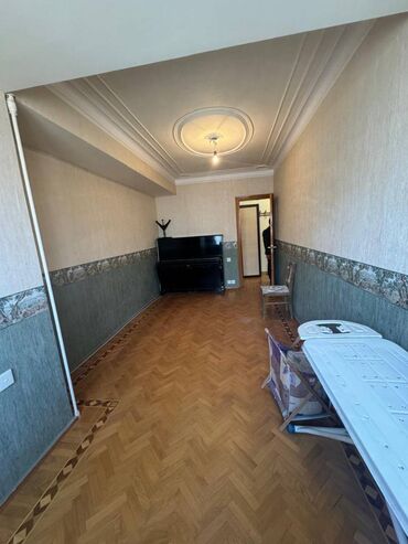 Uzunmüddətli kirayə mənzillər: Tibb Universitetiynen üzbəüz 9 mərtəbəli binanın 7-ci mərtəbəsində -da lalafo.az — 5 Uzunmüddətli kirayə mənzillər: Tibb Universitetiynen üzbəüz 9 mərtəbəli binanın 7-ci mərtəbəsində — 5