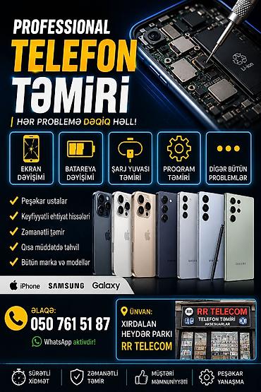 komputer cantalari: Butun modellerin temiri movcuddur unvan xirdalan heyder parki — 1