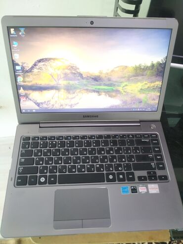 сколько стоит батарея на ноутбук самсунг: Ультрабук, Samsung, AMD A6, 14 ", Б/у, Для несложных задач