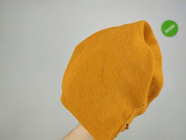 born2be spódnice: Shein Curve, Spódnica damska, rozmiar XL — 6