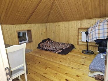 Bağ evlərinin satışı: Bakı, Novxanı, 300 kv. m, 5 otaqlı, İşıq, Su, Qaz -da lalafo.az — 6 Bağ evlərinin satışı: Bakı, Novxanı, 300 kv. m, 5 otaqlı, İşıq, Su, Qaz — 6