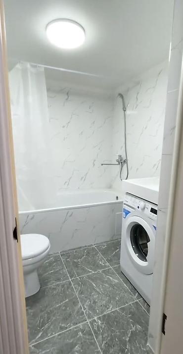 Продажа квартир: 1 комната, 28 м², Дизайнерский ремонт — 7