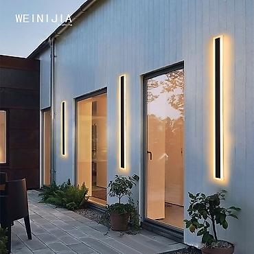 Электрики: Электрик | Установка счетчиков, Демонтаж электроприборов, Монтаж выключателей Больше 6 лет опыта — 7