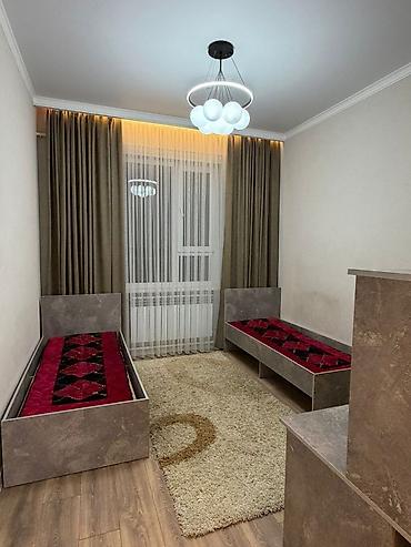 Продажа коттеджей и домов: 🏡 ПРОДАЕТСЯ ГОТОВЫЙ ДОМ! 📍 Район: Рухий Мурас-2 (на 7-й улице ниже ул at lalafo.kg — 21 Продажа коттеджей и домов: 🏡 ПРОДАЕТСЯ ГОТОВЫЙ ДОМ! 📍 Район: Рухий Мурас-2 (на 7-й улице ниже ул — 21