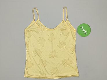 bogner yupoo: Top damski, rozmiar XL — 2