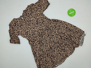 monki: House, Sukienka damska, rozmiar XS — 3