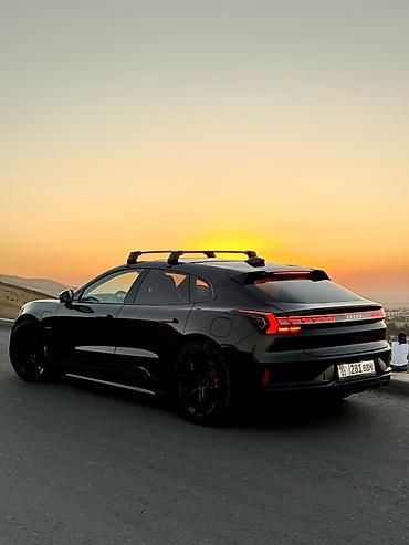 tesla p40: Zeekr 001: | 2022 г. Лифтбек — 1