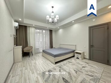 Гарнитуры для зала: Гарнитур для зала, Диван, цвет - Серый — 8