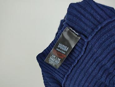 buty marks: Marks & Spencer, Kardigan damski, rozmiar L — 6