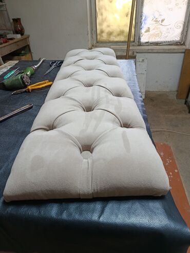 Гарнитуры для прихожей: Гарнитур для прихожей, Новый, Вешалка, Металл, Самовывоз — 27