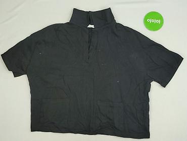 t shirty monty python: Primark, Koszula damska, rozmiar L — 2