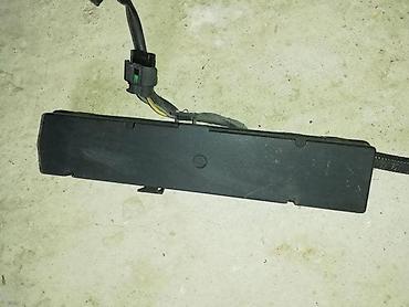 mk 2010: RELEJ VENTILATORA ZA PEUGEOT 307 | Ispravno. Saljem postom ili licno — 2