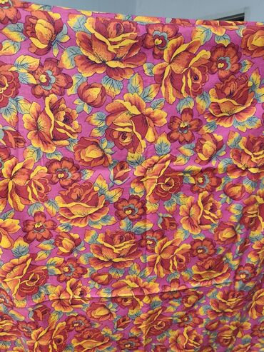 дом на даче: Дефлектор воздуховода Новый