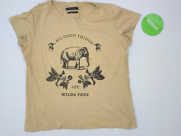 t shrty: T-shirt damski, rozmiar S — 2