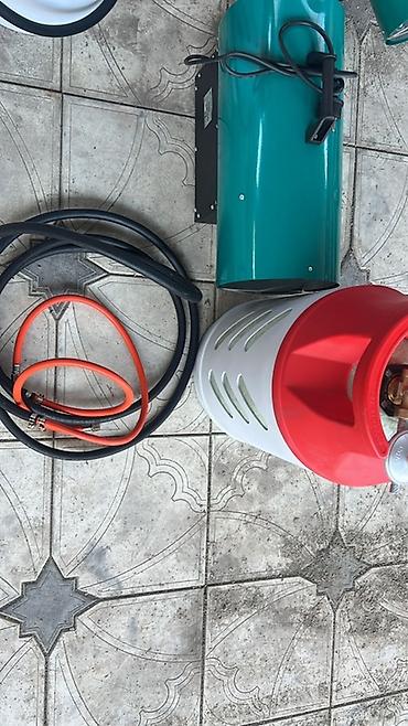 Аренда инструментов: Прокат инструмента Адрес :жилмассив Кок жар,ул куйручук 205 — 22