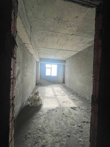 Yeni tikili: 4 otaqlı, Yeni tikili, m. Həzi Aslanov, 155 kv. m -da lalafo.az — 11 Yeni tikili: 4 otaqlı, Yeni tikili, m. Həzi Aslanov, 155 kv. m — 11