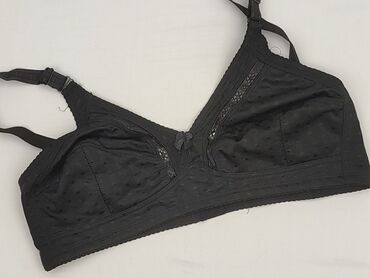 Women`s bra, Soft, XXL