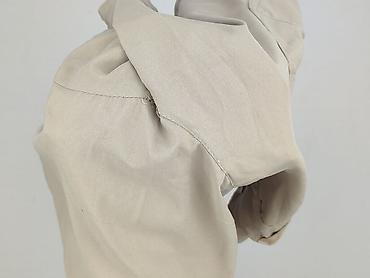 dresy pull and bear: Szorty dla mężczyzn, rozmiar 2XL — 6