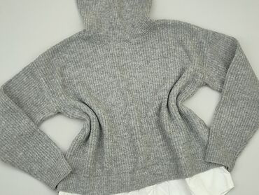 bluzki sweterek: Golf, New Look, M (EU 38), condition - Very good