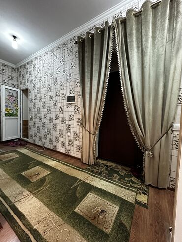 Продажа домов: Дом, 154 м², 4 комнаты, Агентство недвижимости, Косметический ремонт at lalafo.kg — 30 Продажа домов: Дом, 154 м², 4 комнаты, Агентство недвижимости, Косметический ремонт — 30