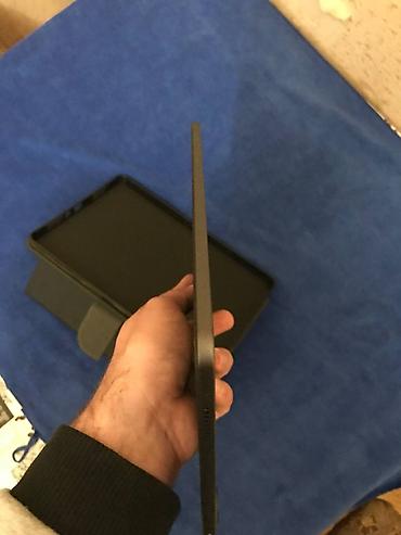planset satiram: Yeni Xiaomi Pad 2, 11", 256 GB — 5