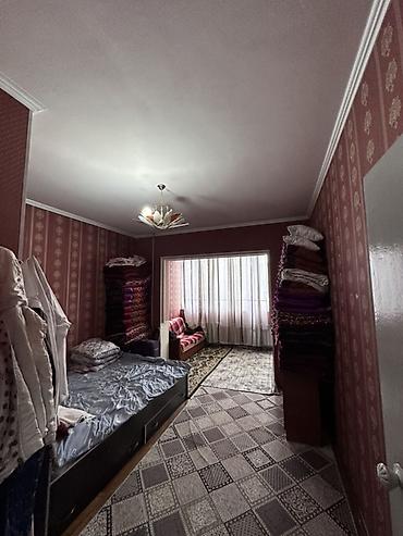 Долгосрочная аренда квартир: 2 комнаты, С мебелью частично — 1