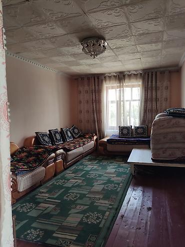 Продажа коттеджей и домов: 6 комнат и более, 200 м², 25 соток, Кара-Суу, Собственник — 15