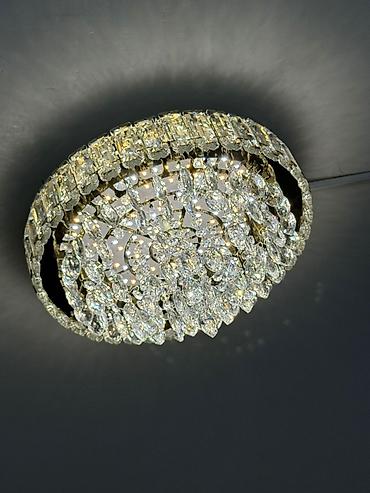 Продажа квартир: 1 комната, 18 м², Евроремонт — 14