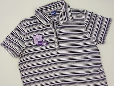 Women's Clothing: Women`s polo shirt, Cecil, size L (EU 40)