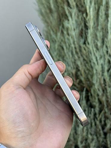 se iphone: IPhone 15pro Память 256gb Ни одной царапины и дефектов Как новый — 3