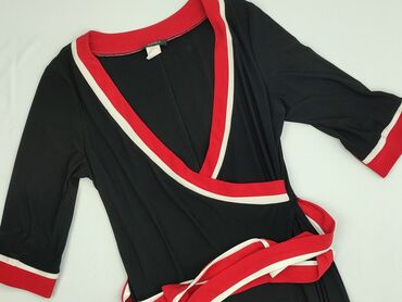 c a sukienki ciążowe: Сукня жіноча, розмір S