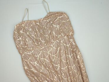 sklepy z sukienkami wieczorowymi: Women`s dress