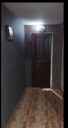 Uzunmüddətli kirayə mənzillər: 3 otaqlı mənzil – işıqlı və səliqəli planlama • Otaqlar: 3 geniş otaq — 19