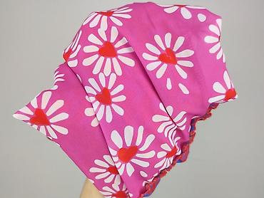 marimekko: Love, Sukienka damska, rozmiar L — 4