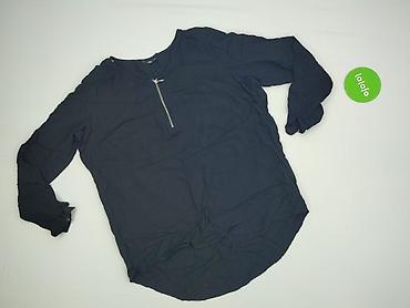 kuling kurtka: Janina, Bluzka damska, rozmiar XL — 2