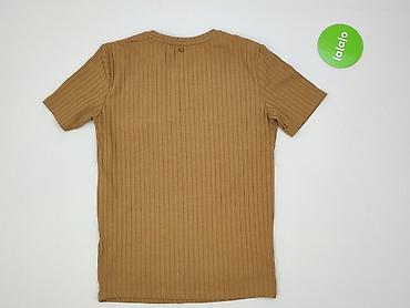 mex 24: Mohito, T-shirt damski, rozmiar XS — 3