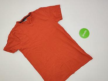 pull and best: ALPHAR ONE, Koszulka dla mężczyzn, rozmiar M — 2