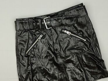 Bershka, Спідниця жіноча, розмір M