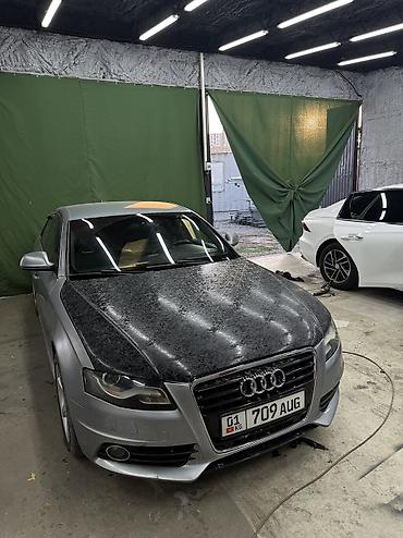 кованый карбон купить: 🖤 Оклейка капота виниловой плёнкой Forged Carbon (Кованый карбон) — 3